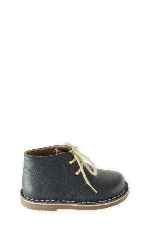 PEHR PEHR DESERT BOOT