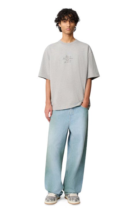 New York City T-Shirt