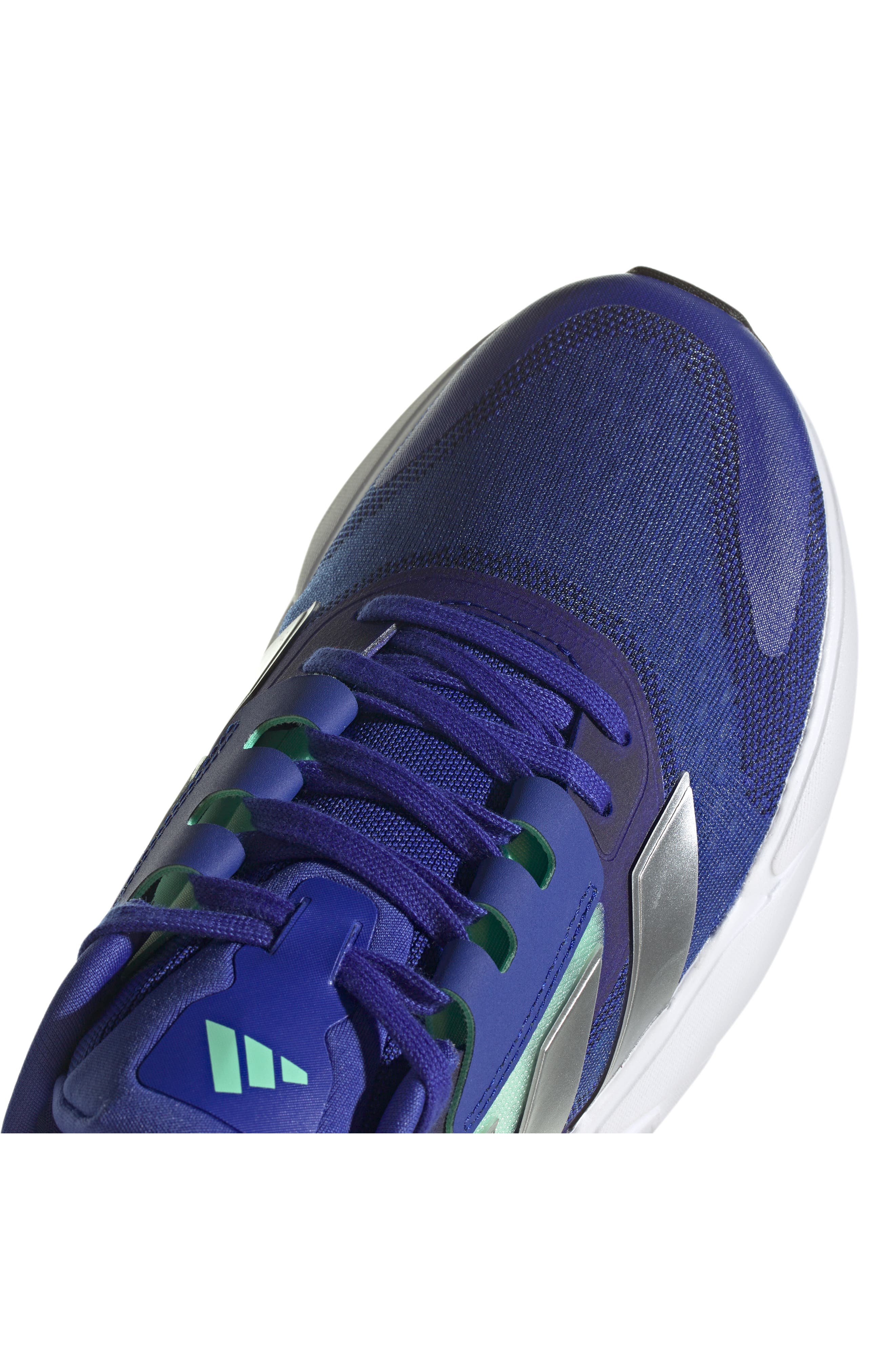 adidas Adistar 2.0 Running Shoe, Alternate, color, 