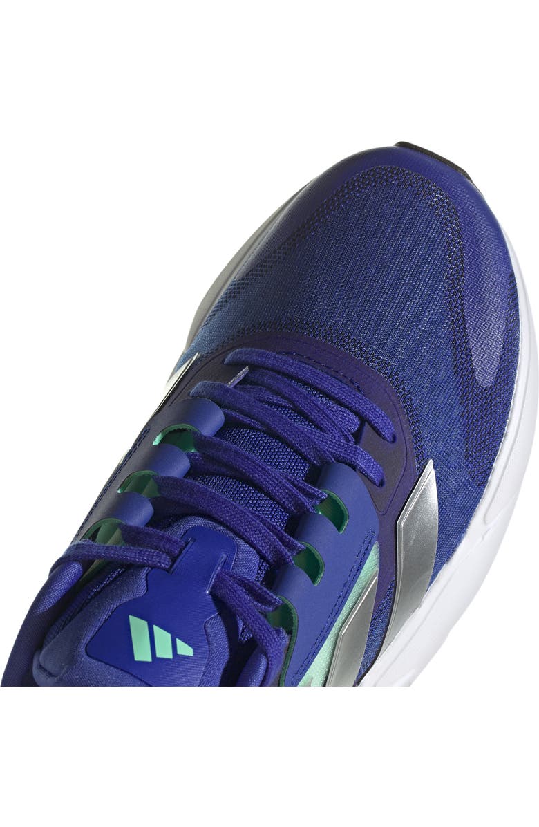 adidas Adistar 2.0 Running Shoe, Alternate, color,