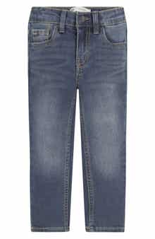 Levi's® 510™ Skinny Jeans