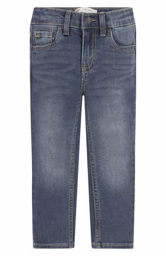 Levi's® 510™ Skinny Jeans