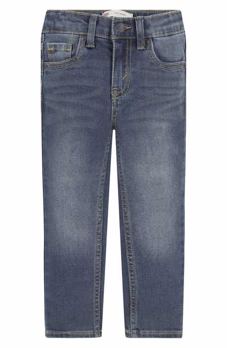 Levi's® 510™ Skinny Jeans