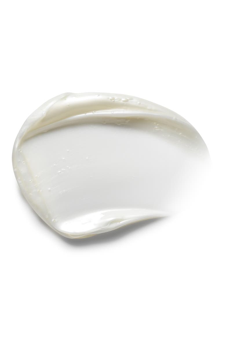 Ginger Float™ Cream Bubble Bath, Alternate, color, NO COLOR
