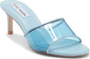 Steve Madden Palomah Mule Sandal