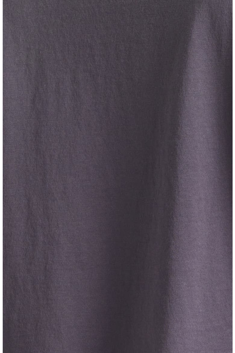 Garment Dye Pocket T-Shirt, Alternate, color, BOATHOUSE NAVY