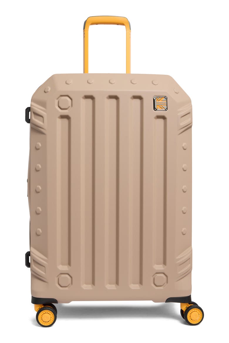Gannett 27-Inch Hardside Luggage | Nordstromrack
