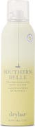 Drybar Southern Belle Volume-Boosting Root Lifter