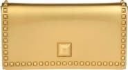 CARMEN SOL Nora Clutch
