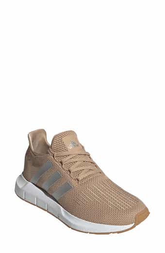 adidas Swift Run 1 Running Shoe