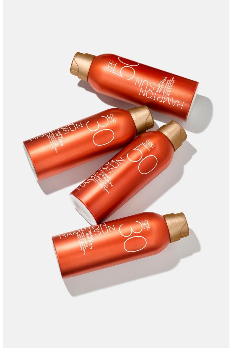 SPF 30 Mineral Mist, Alternate, color, None
