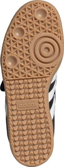 Kids' Samba Jane Sneaker