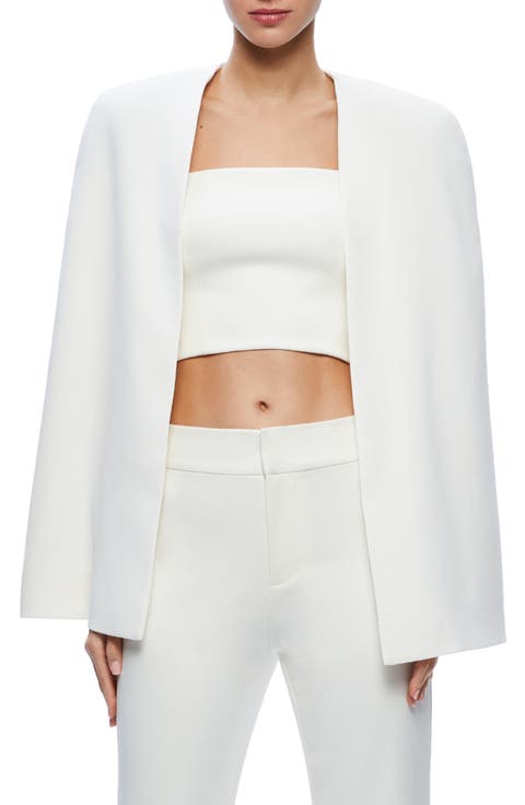 Marica Cape
