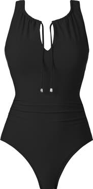 Magicsuit® Dee Dee One-Piece Swimsuit