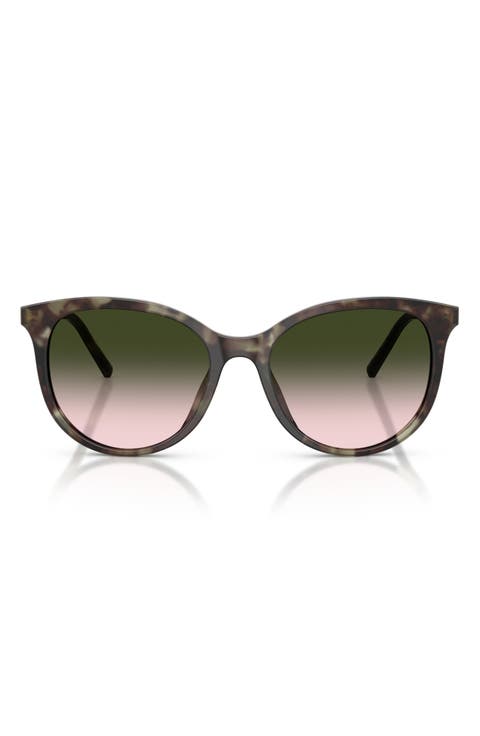 55mm Phantos Sunglasses