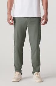 Vuori Cascade Tech Chino Pants
