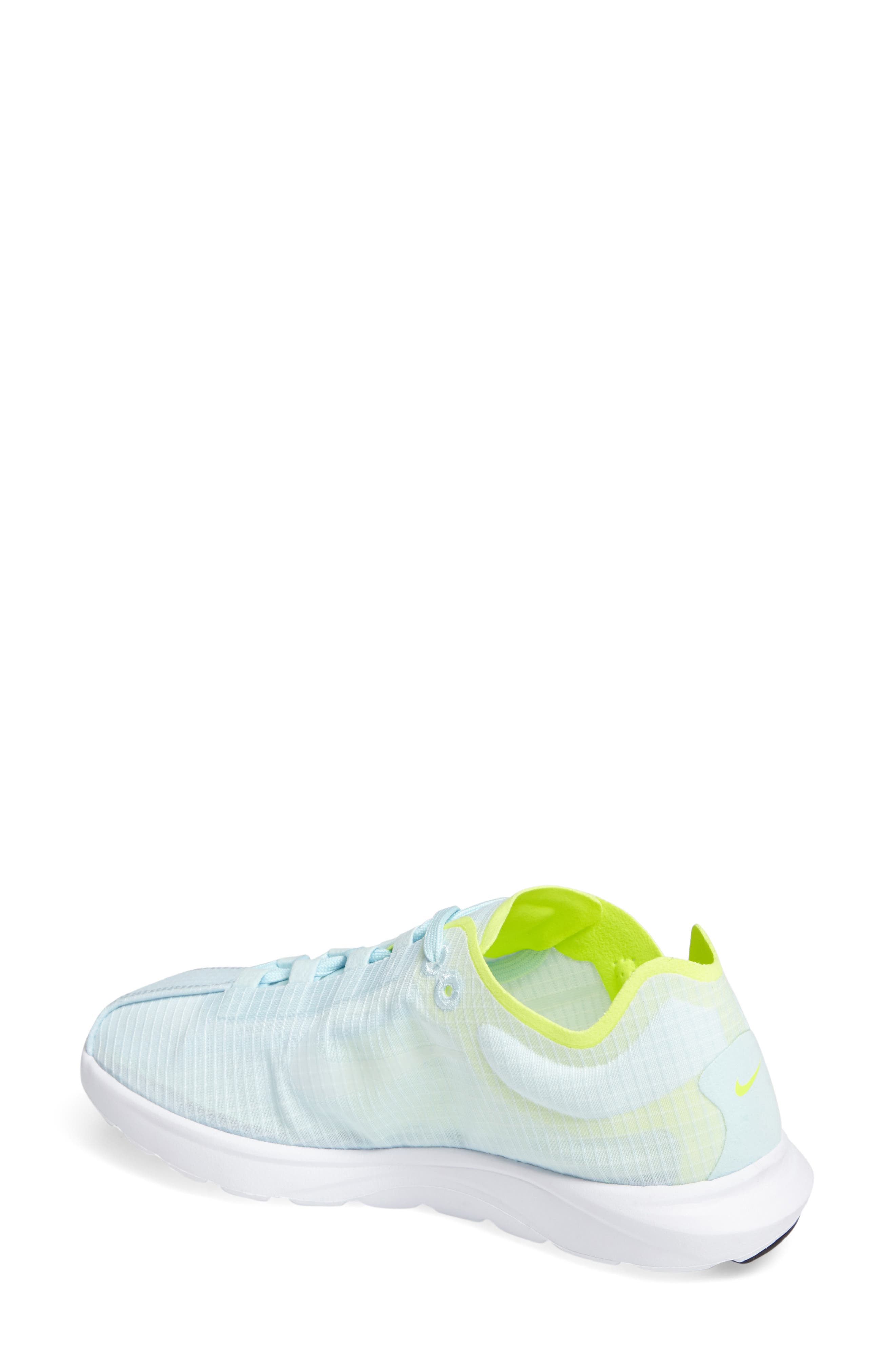 nike mayfly lite se