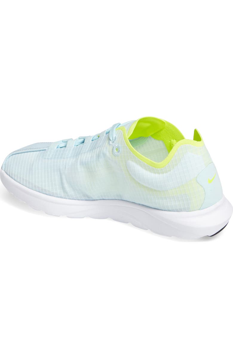 Nike Mayfly Lite SE Sneaker, Alternate, color,
