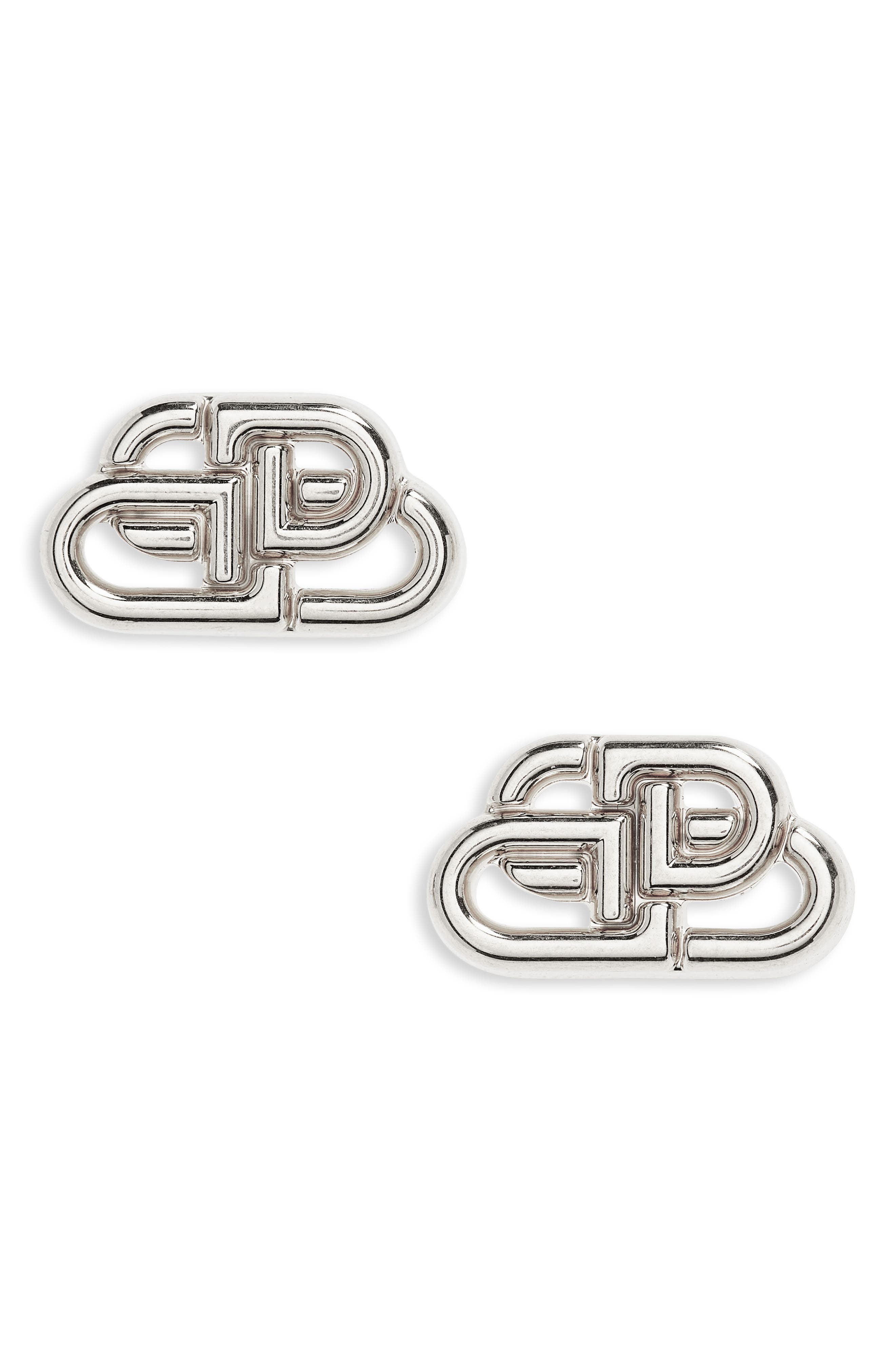 selected 0668 SILVER