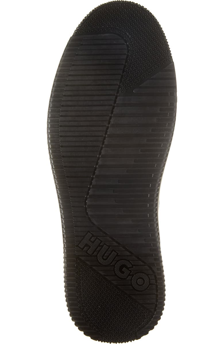 BOSS Kilian Tennis Sneaker, Alternate, color,