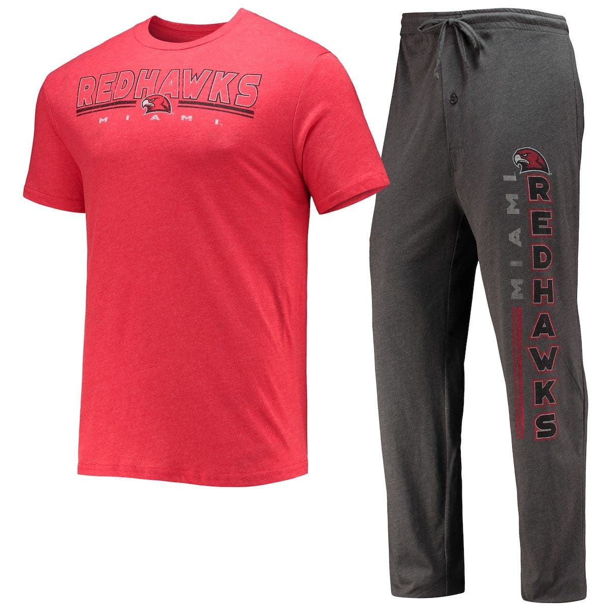 selected Heather Charcoal