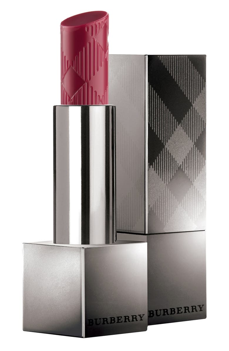 Burberry Beauty , Main, color, 