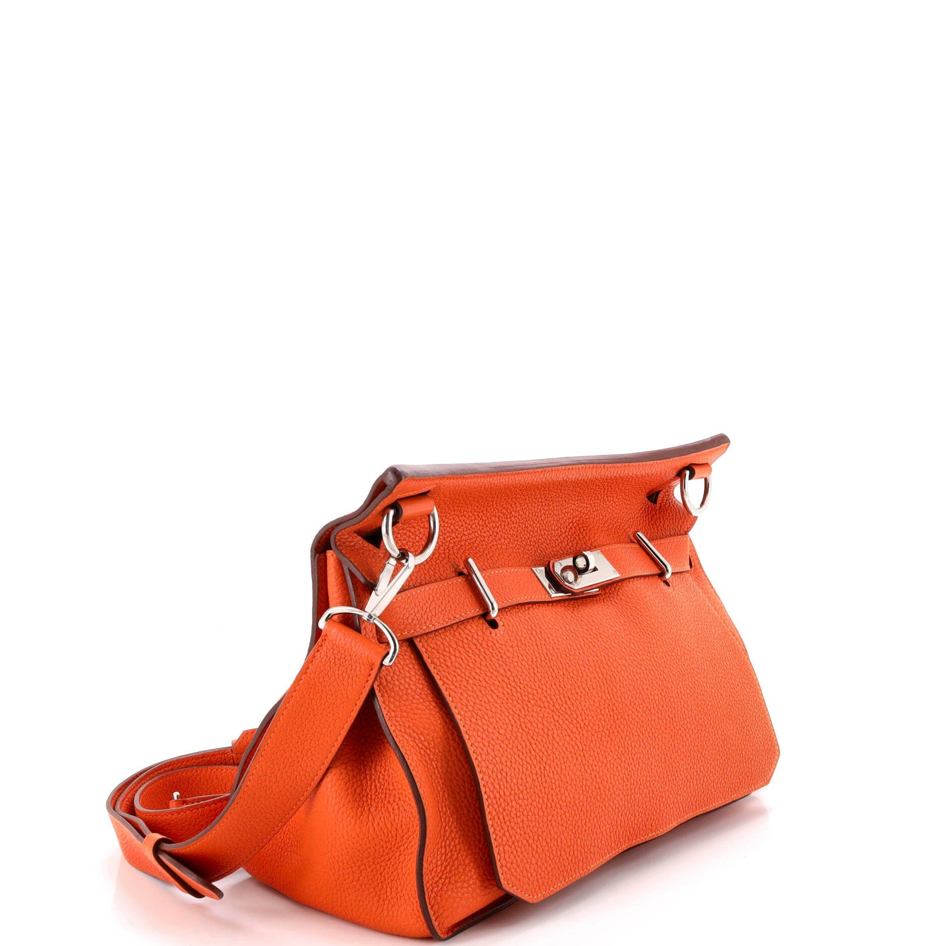 81034712 Jypsiere Bag Clemence 34, Alternate, color, 