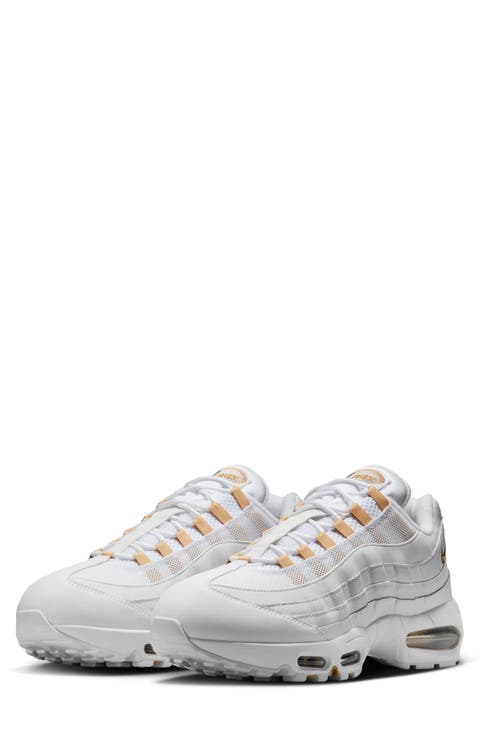 Air Max 95 Sneaker (Men)