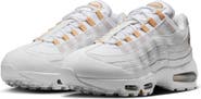Nike Air Max 95 Sneaker