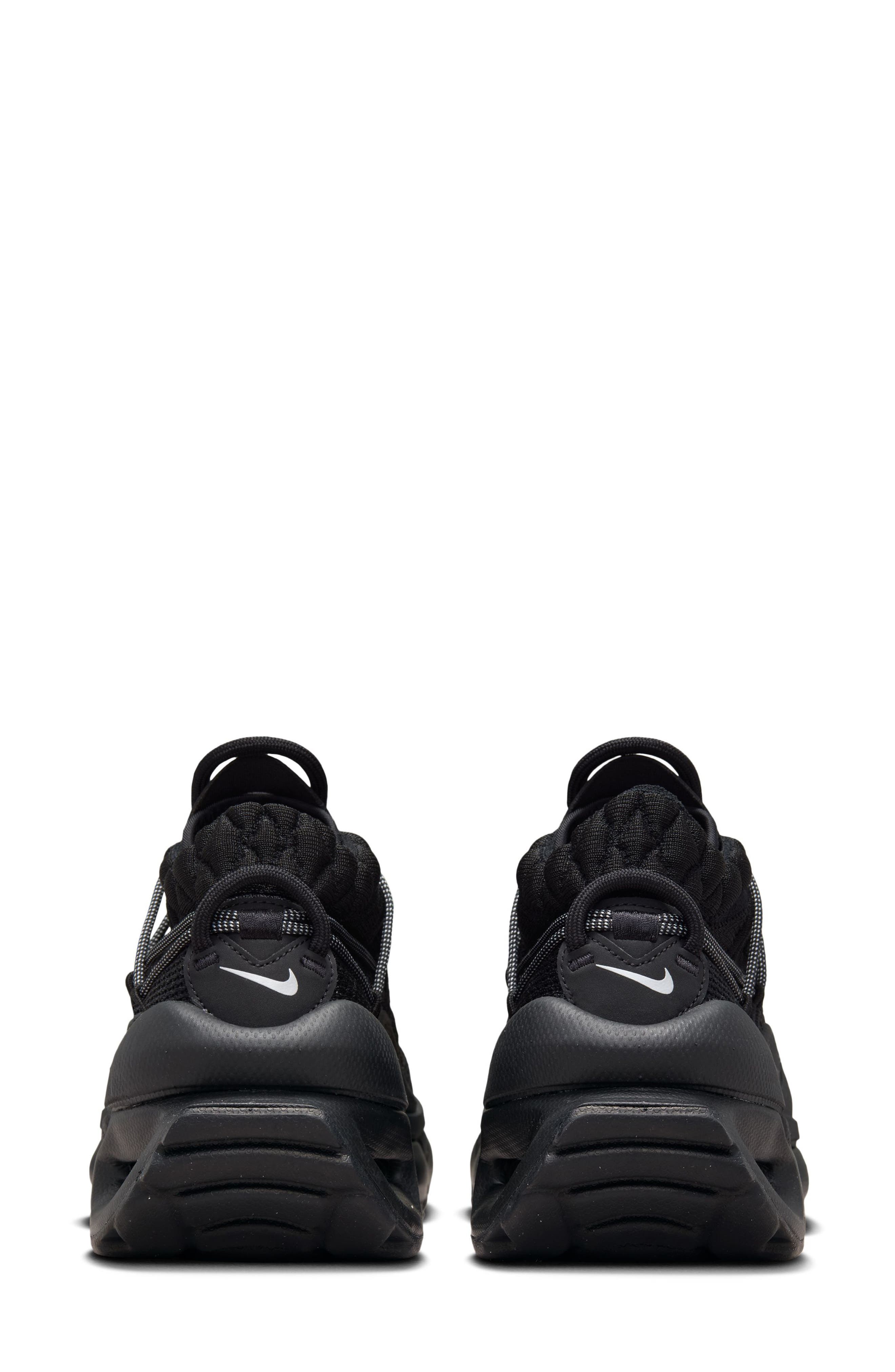 Nike Air Max Flyknit Venture Sneaker (Women) | Nordstrom