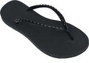 CARMEN SOL Giuliana Sandal