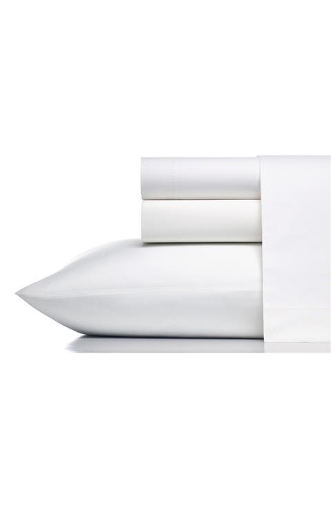 400 Thread Count Sheet Set
