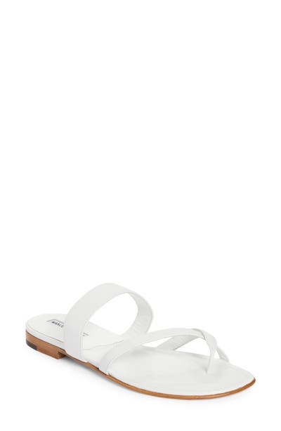 style board product image