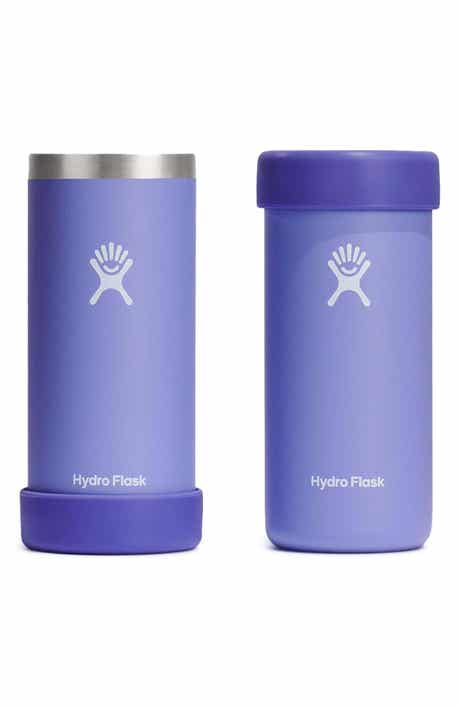 12-Ounce Slim Cooler Cup