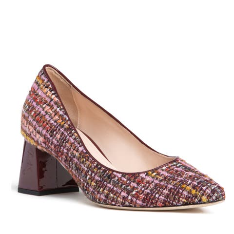 Corina Pump
