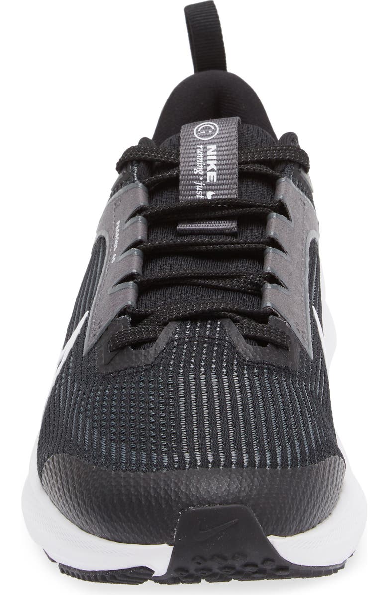 Nike Kids' Air Zoom Pegasus 40 Running Shoe, Alternate, color,