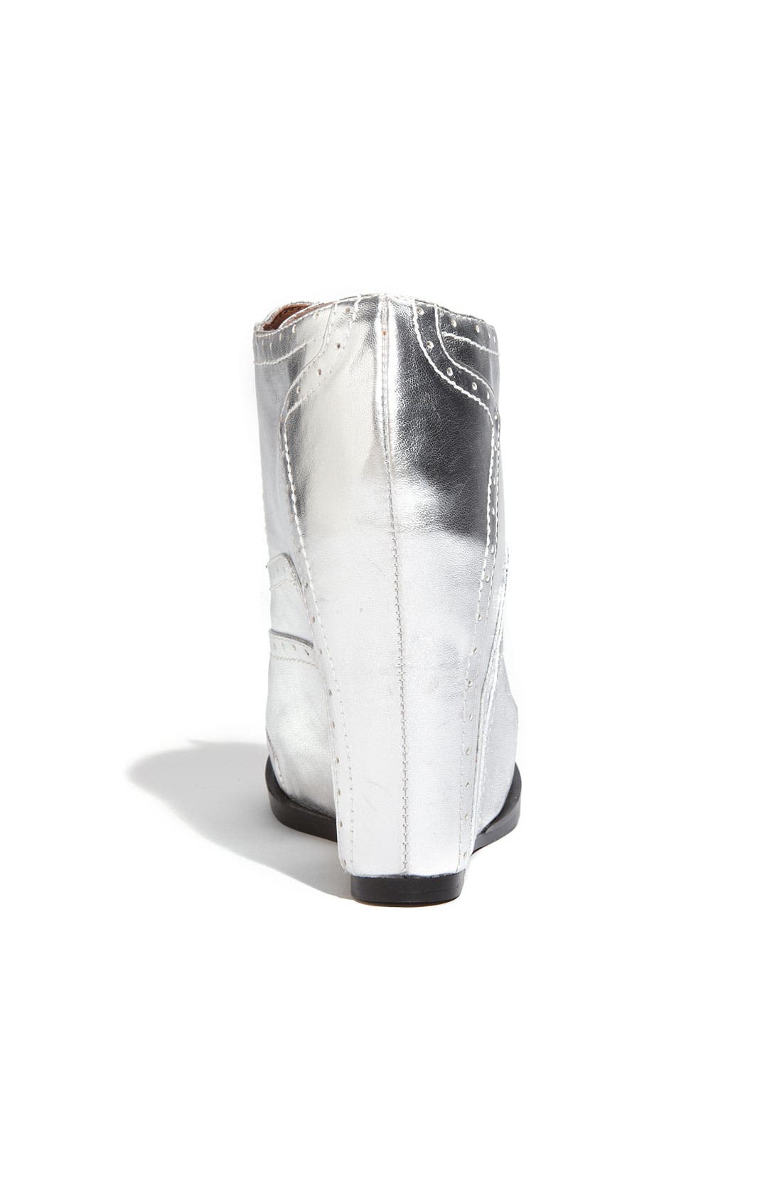 Jeffrey Campbell 'Bonnie' Boot, Alternate, color, 