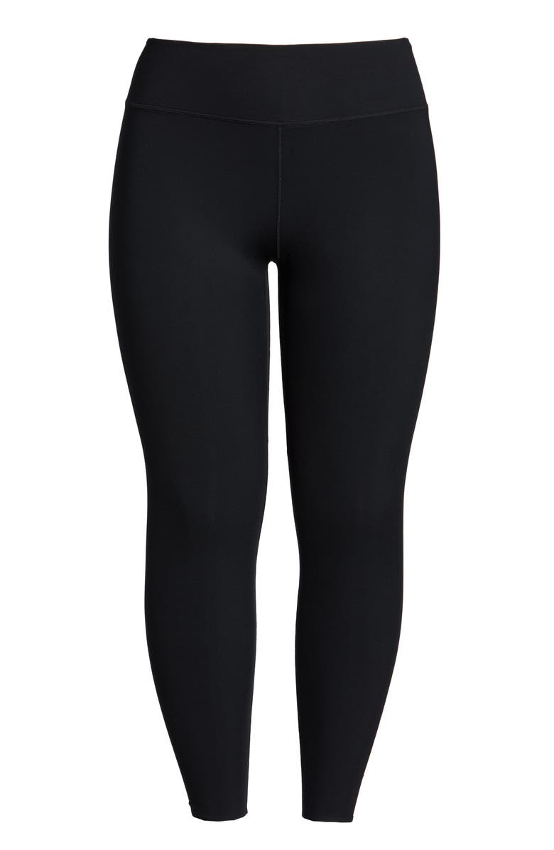 Nike One Lux Training Tights, Alternate, color,