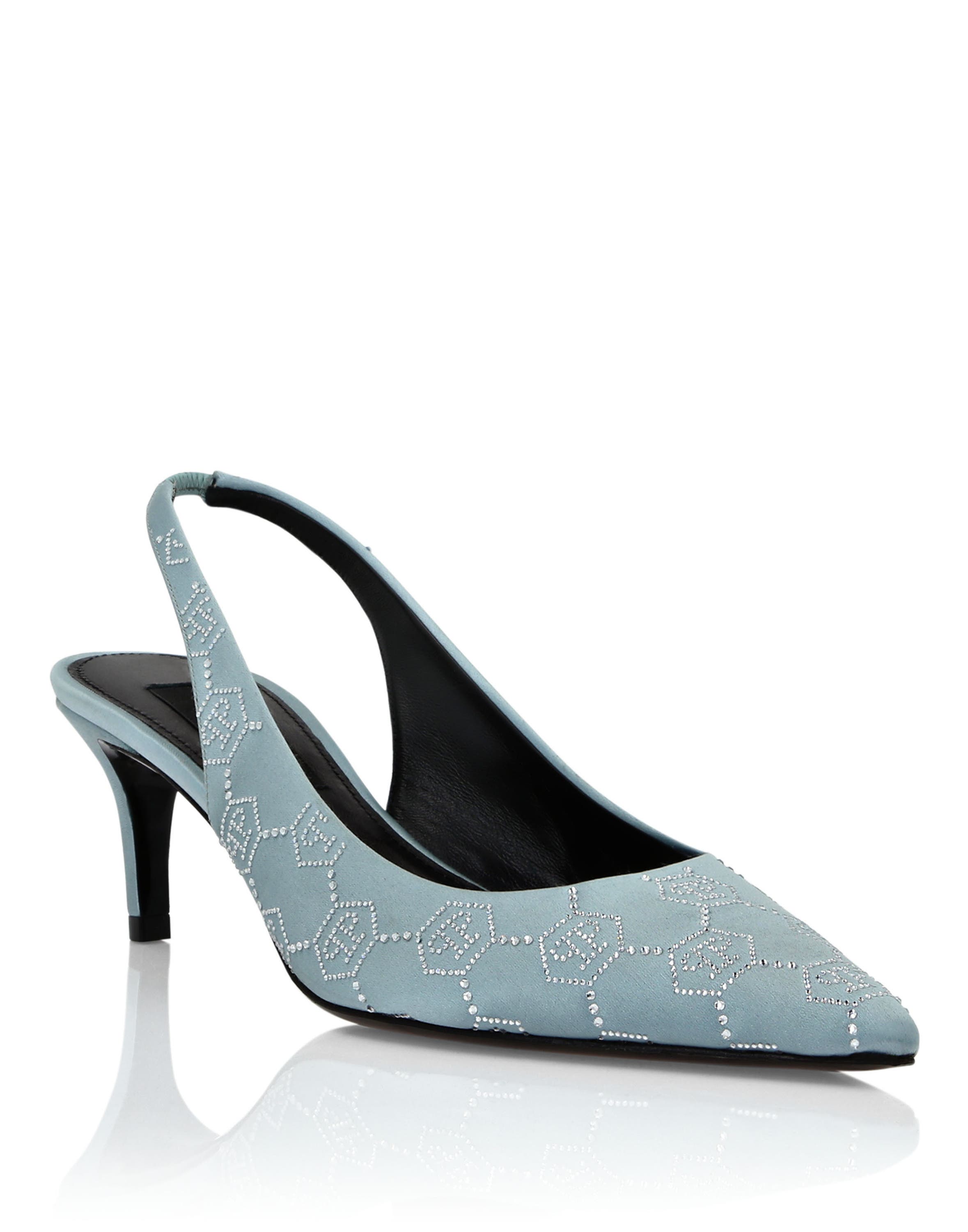 lightblue