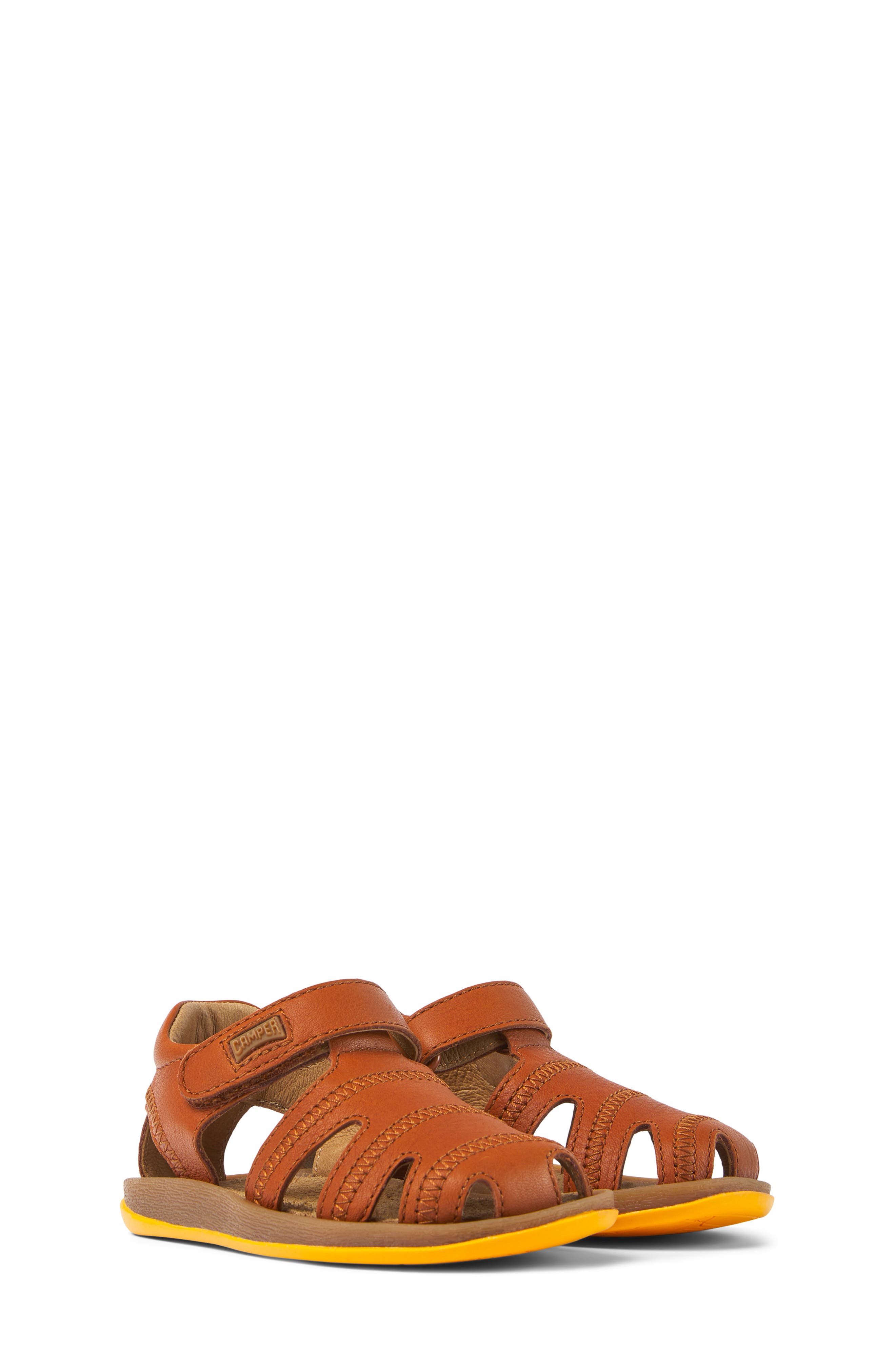 Kids' Bicho Sandal