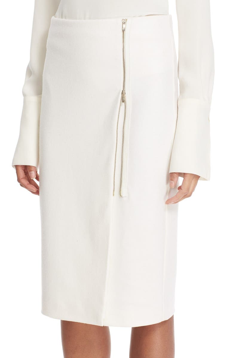 Max Mara , Alternate, color, 