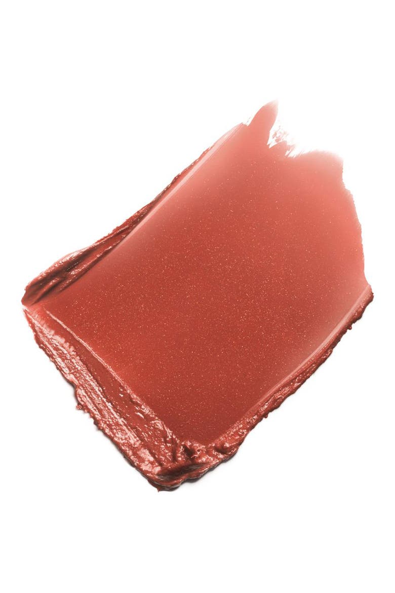 ROUGE COCO 
Ultra Hydrating Lip Colour, Alternate, color, 406 ANTOINETTE