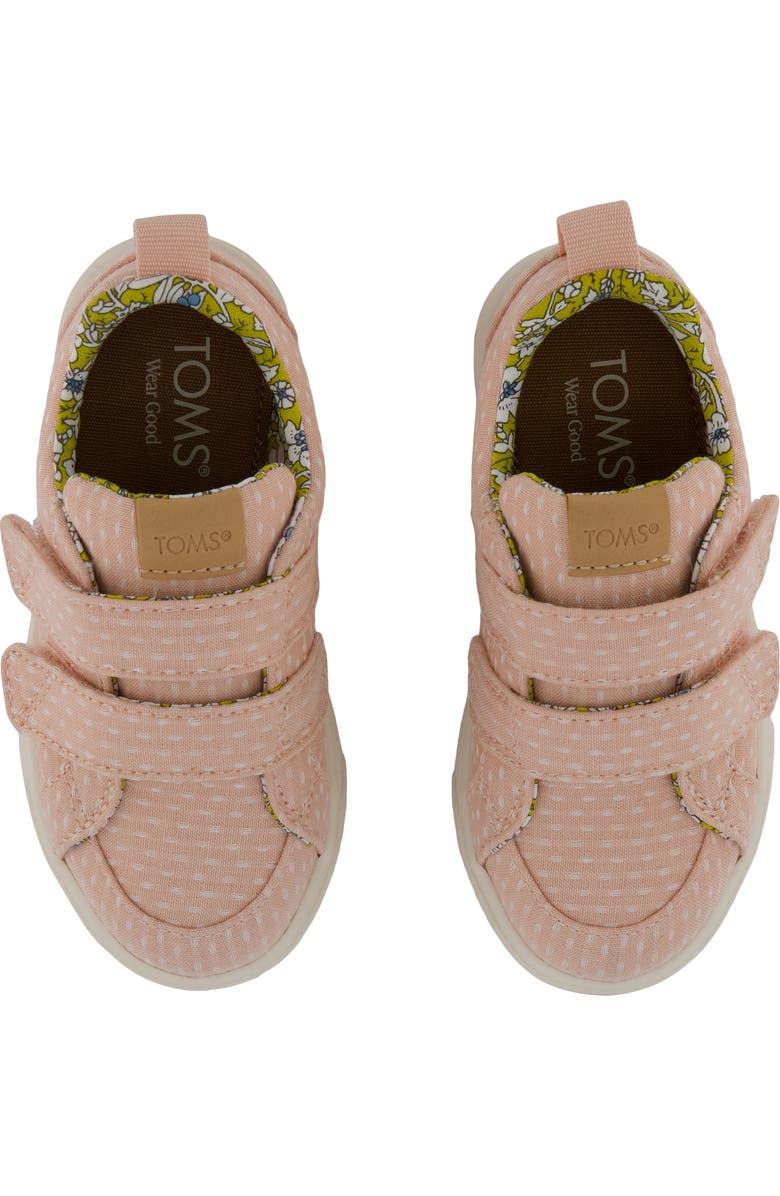 TOMS Kids' Cruz Sneaker, Alternate, color,