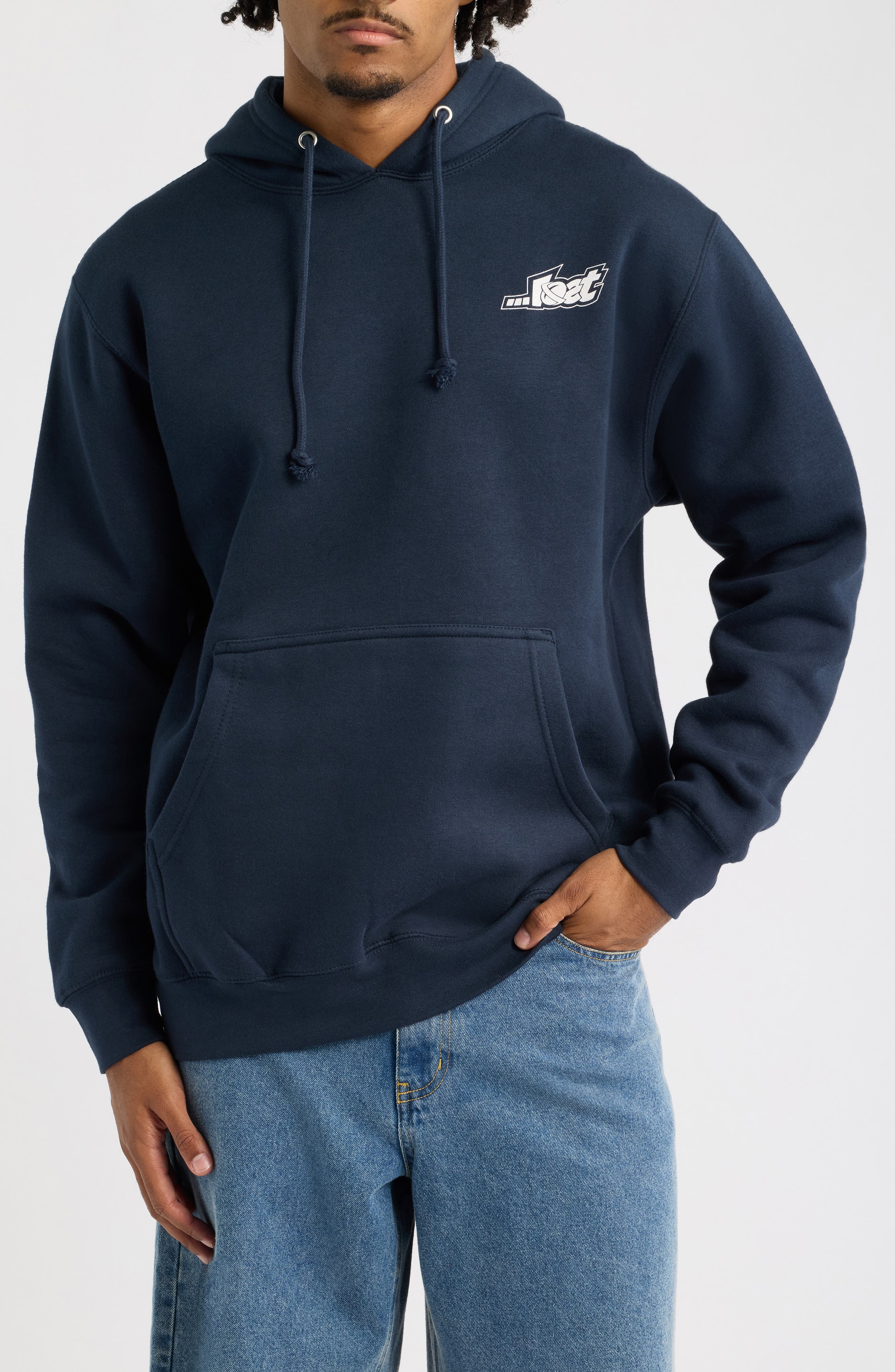selected NAVY