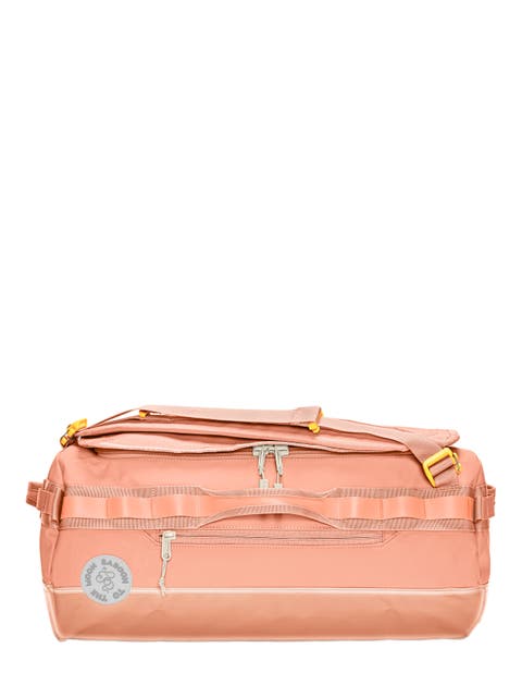 Go-Bag Duffle Small 40L