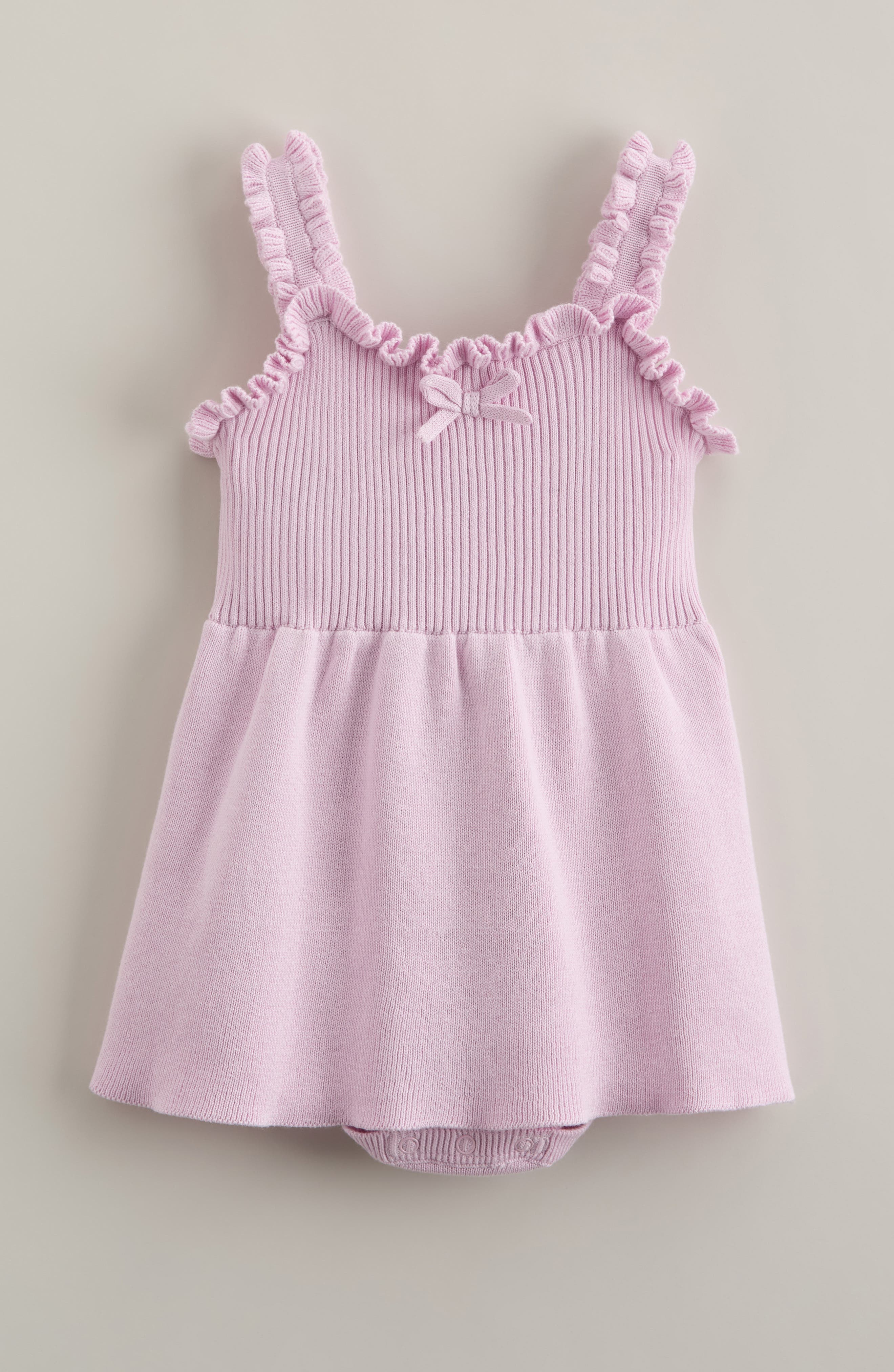 selected PINK WINDSOME
