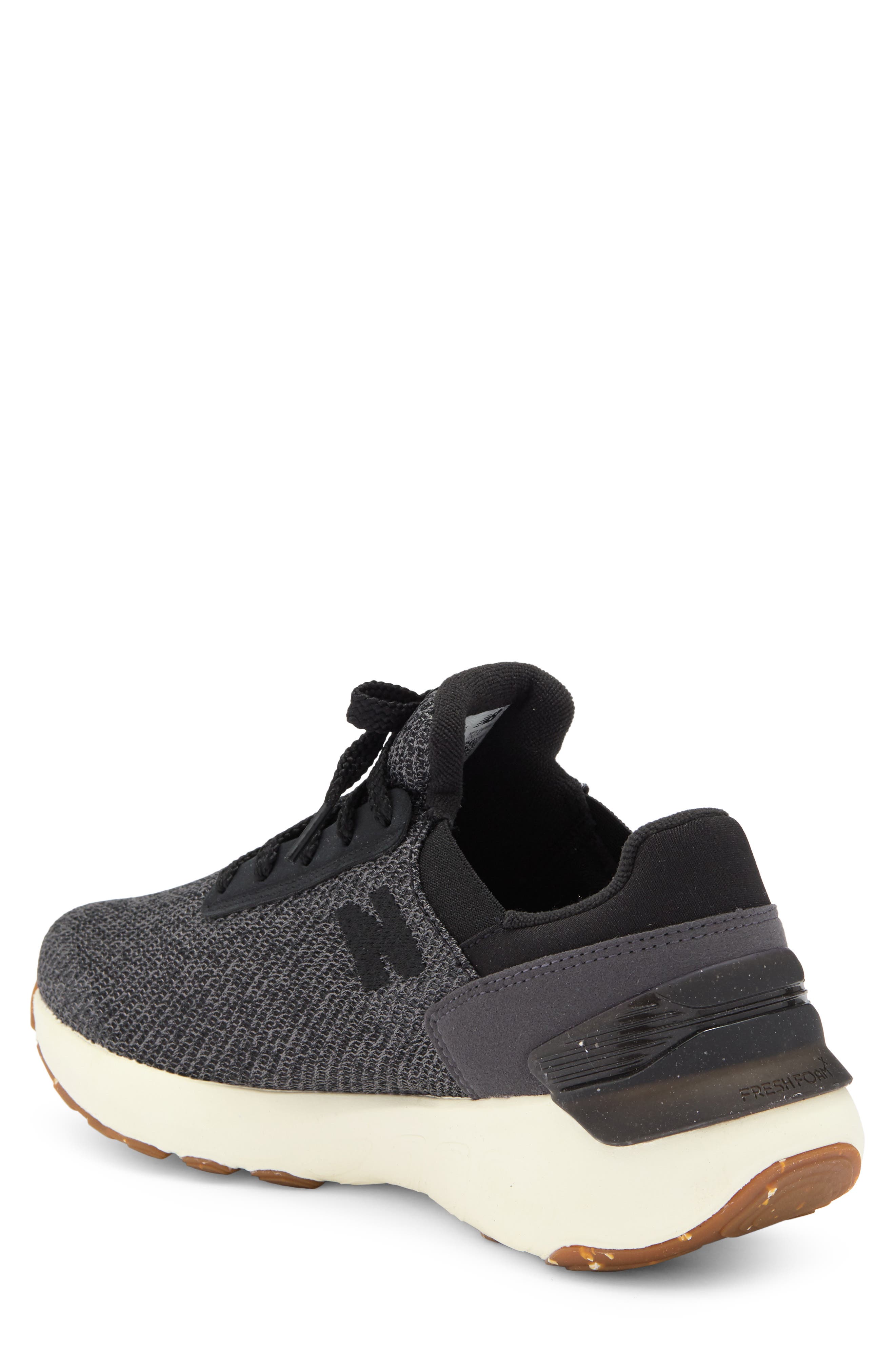 New Balance Fresh Foam X 1440 Sneaker, Alternate, color, 