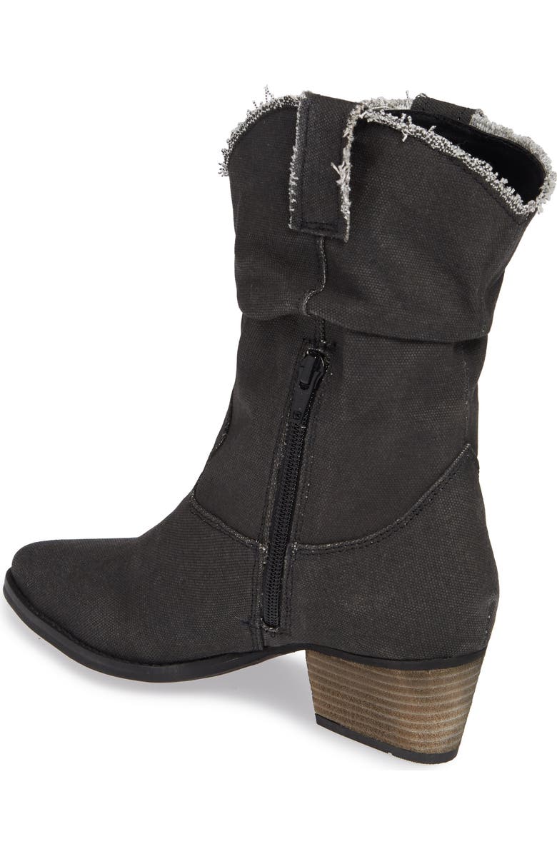 Charles by Charles David Zulu Western Boot, Alternate, color,