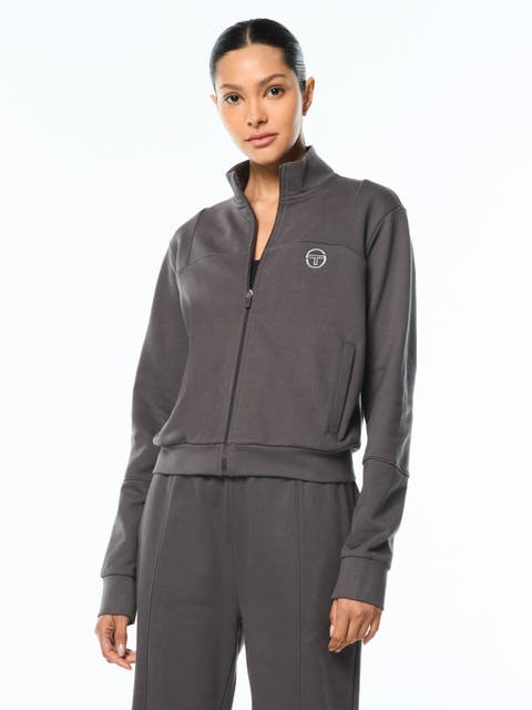 Women's Lineo Track Jacket