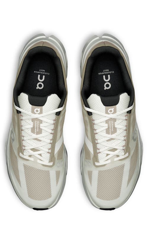 On Cloudsurfer Next Running Shoe